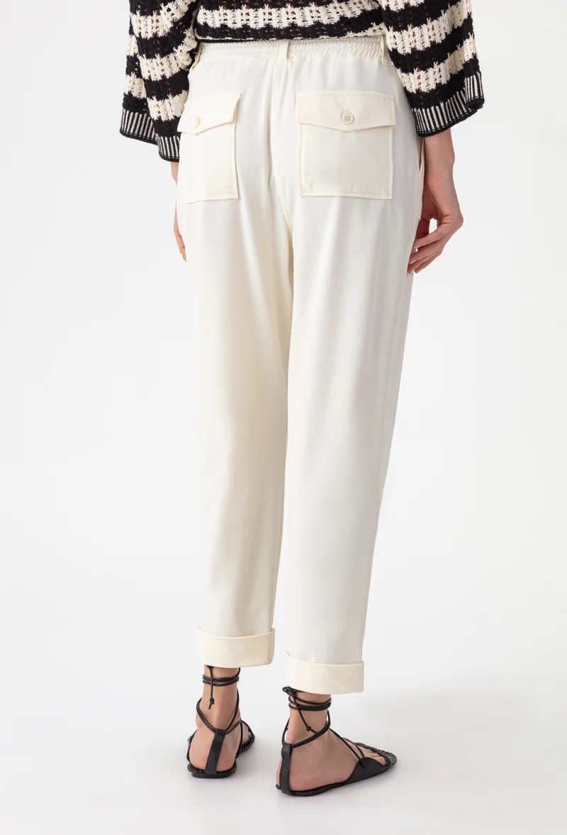 Pantalon MASA