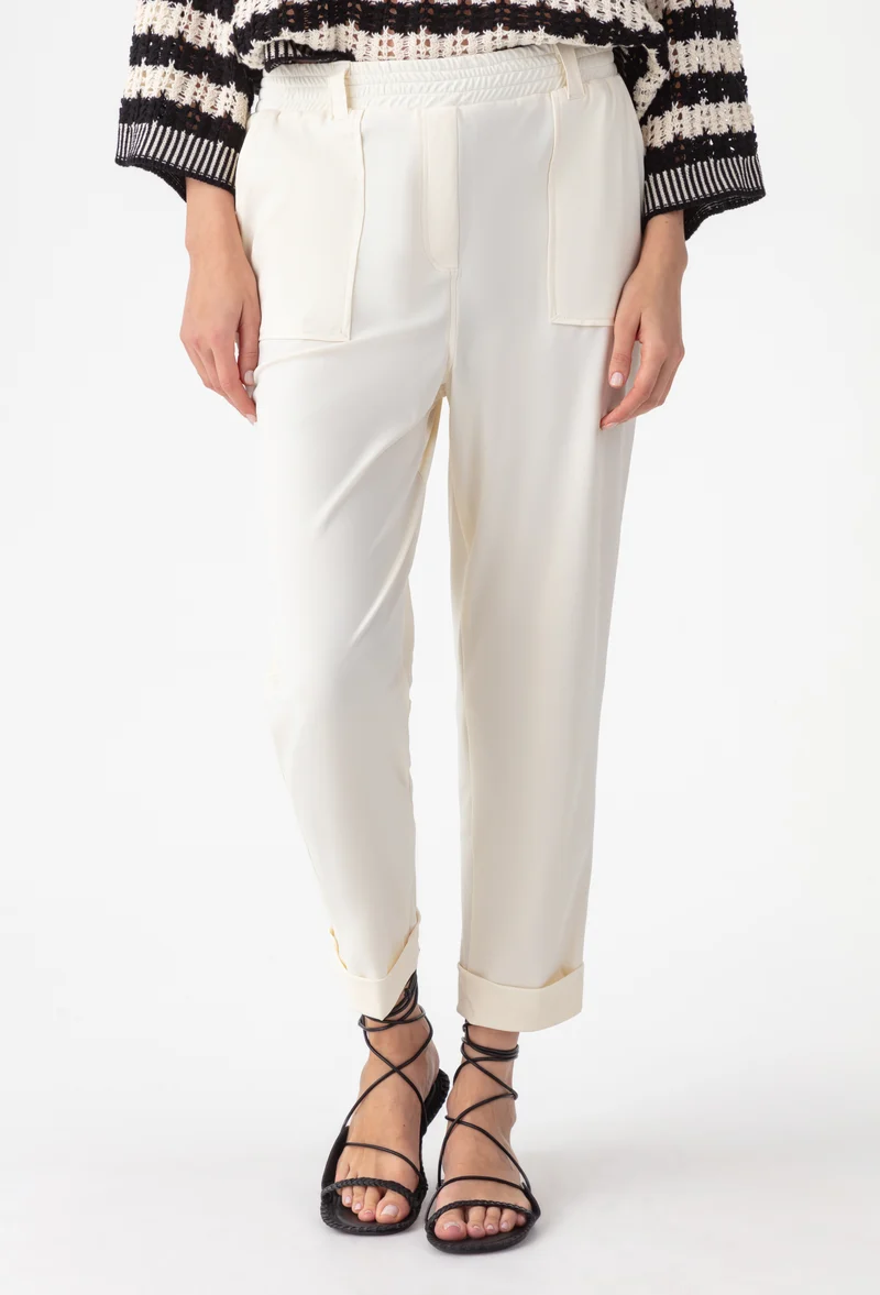 Pantalon MASA