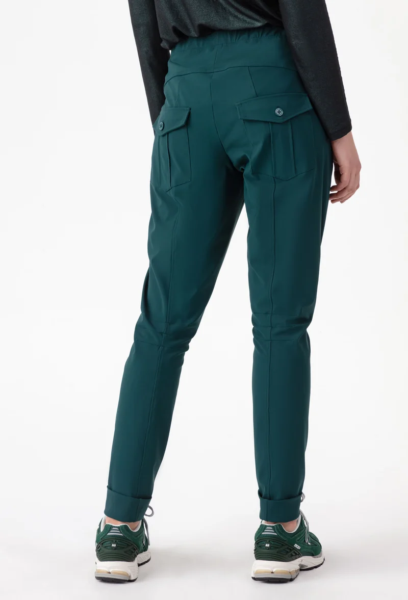 Pantalon POP