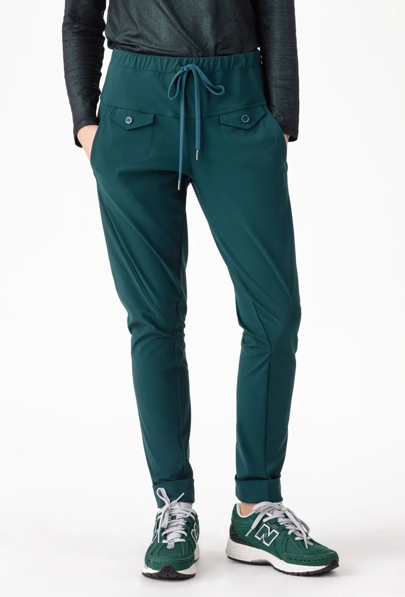 Pantalon POP