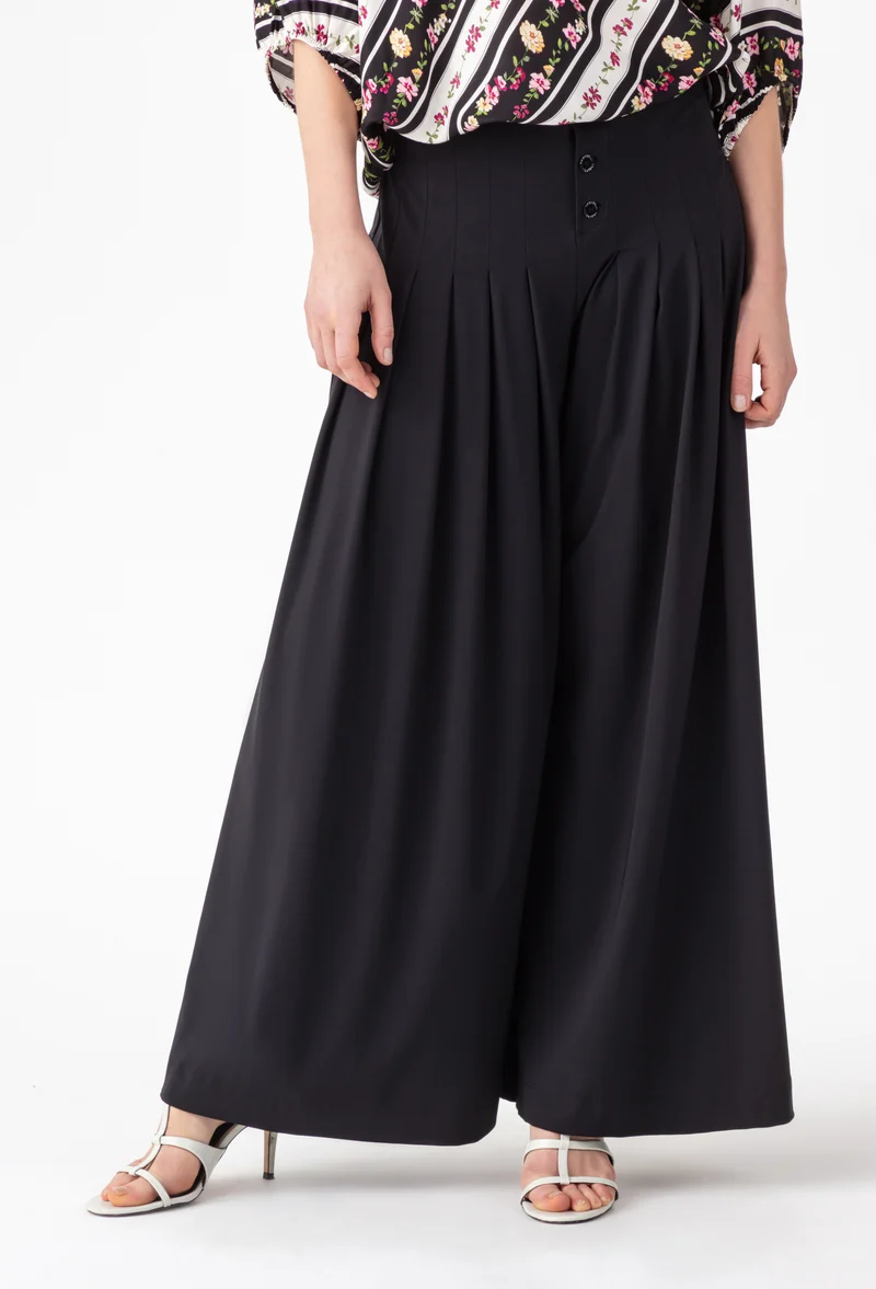 Pantalon SORA