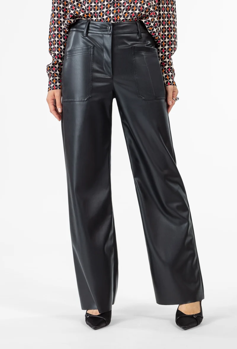 Pantalon CLAYTON