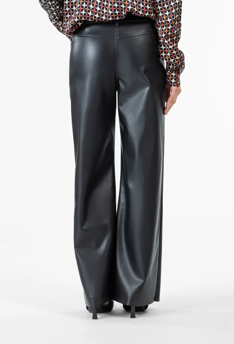 Pantalon CLAYTON