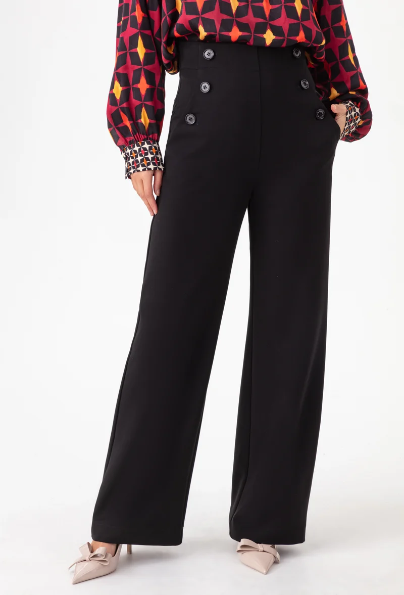 Pantalon MATEO