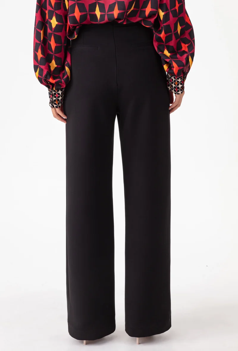 Pantalon MATEO