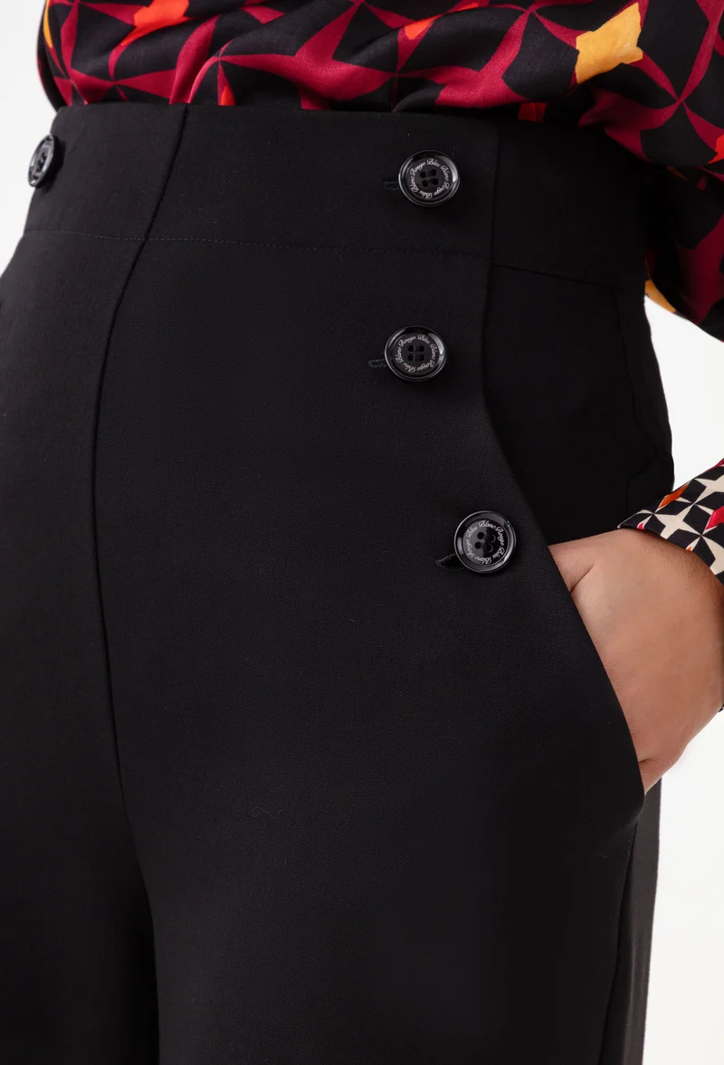 Pantalon MATEO