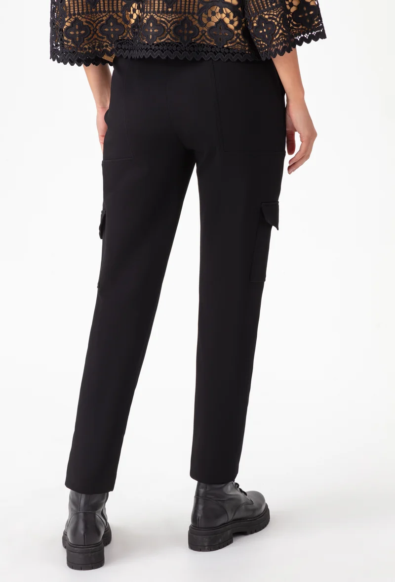 Pantalon KAMILA