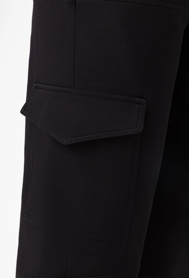 Pantalon KAMILA