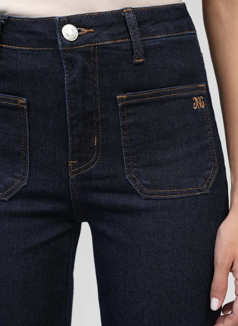PANTALON PARIS brut