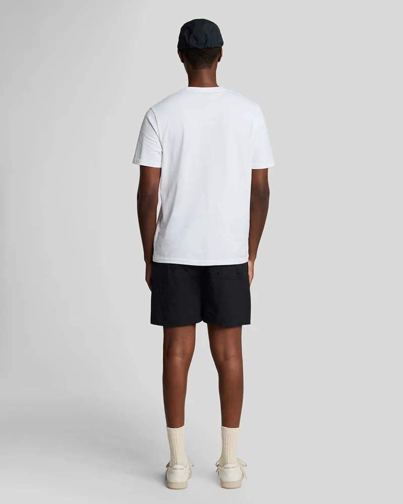 Swim Shorts