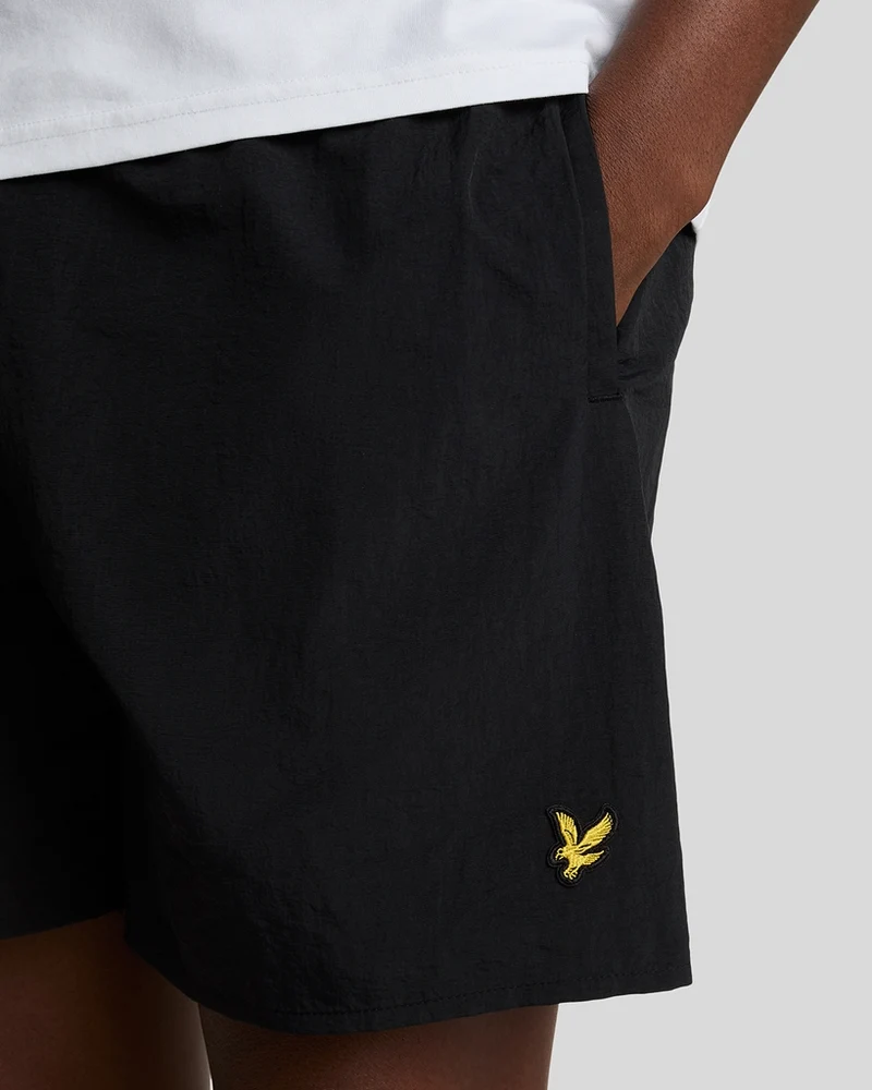 Swim Shorts