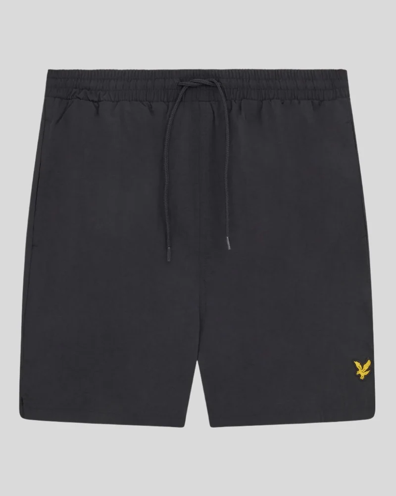 Swim Shorts