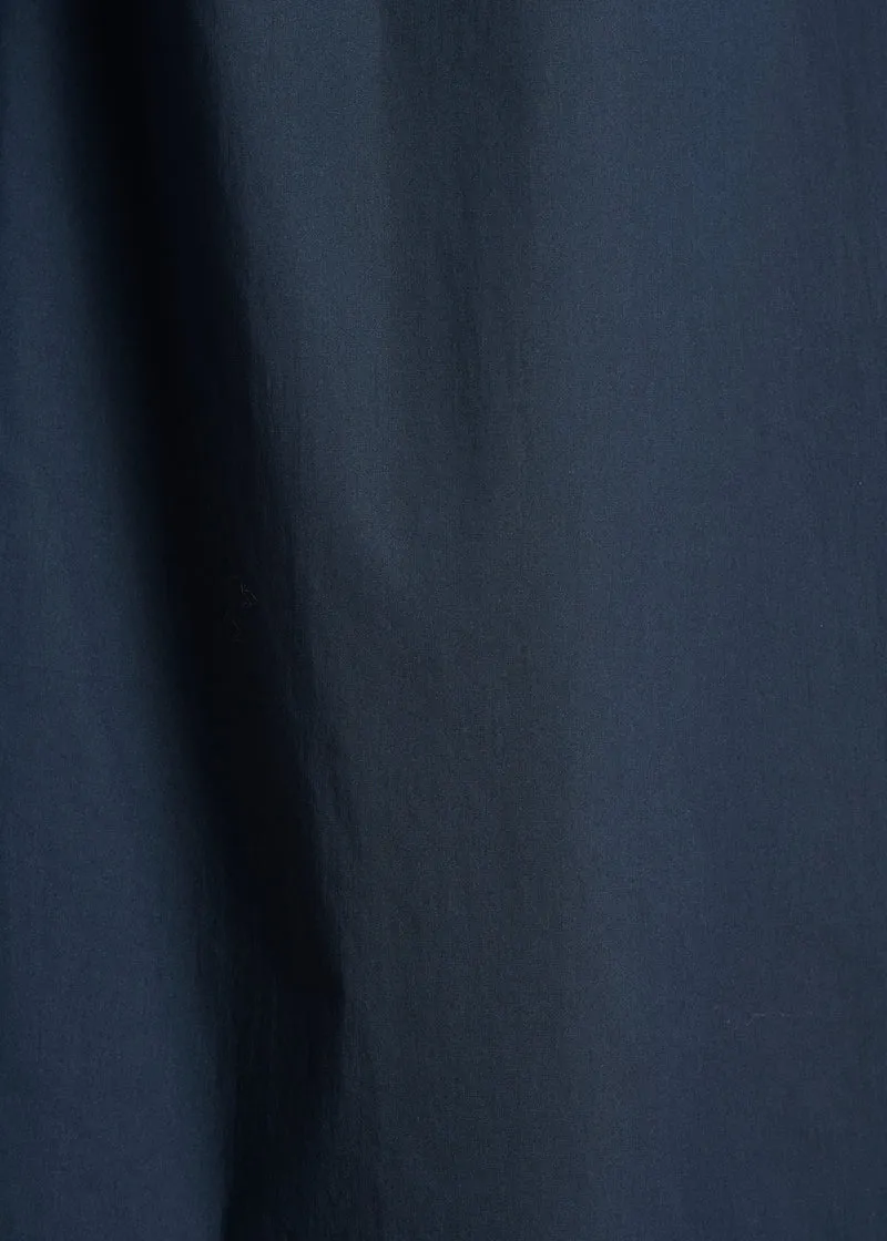 Pantalon bleu marine - Dactus