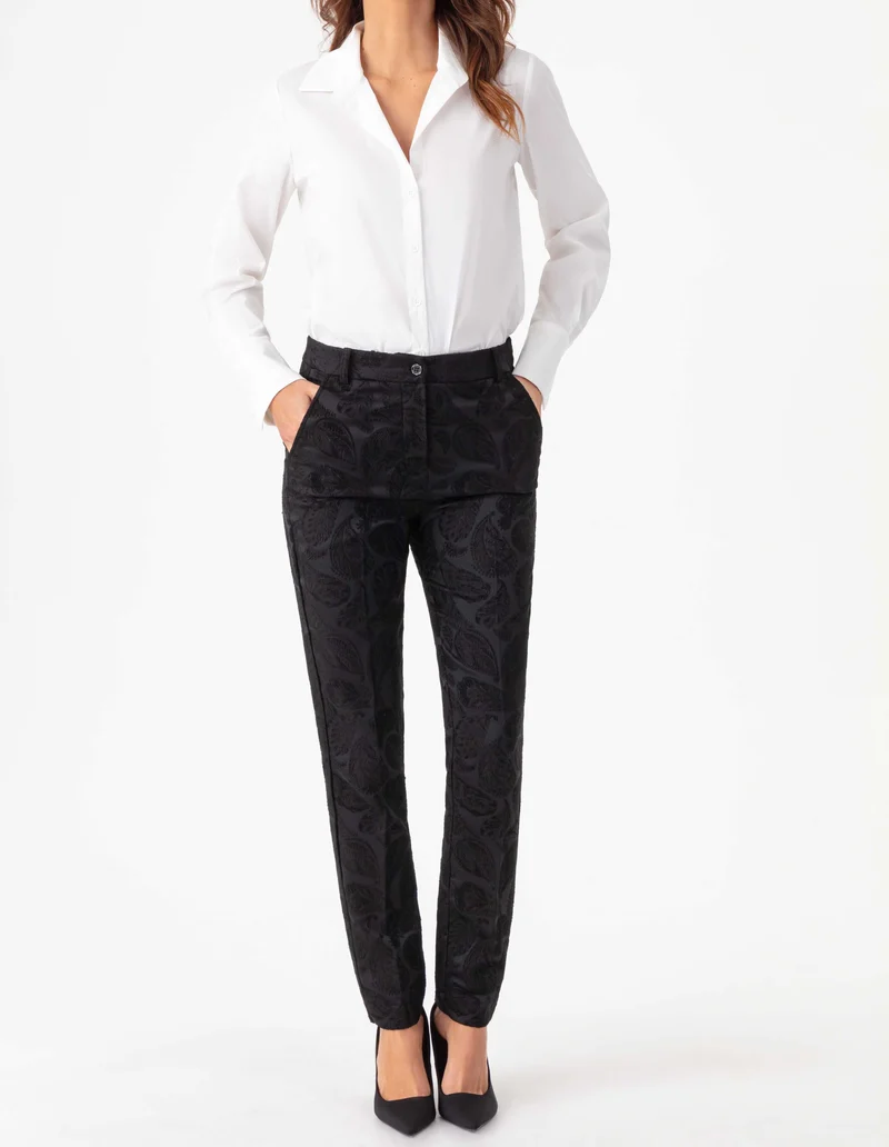 Pantalon BAKER