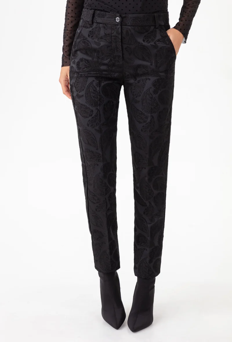 Pantalon BAKER