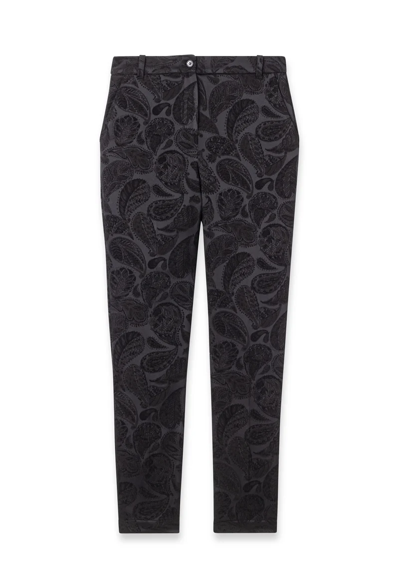 Pantalon BAKER