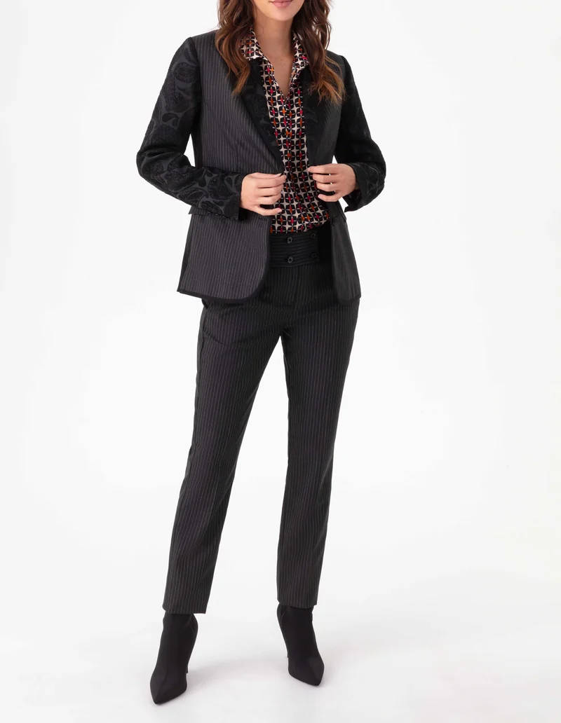 Pantalon JULIAN