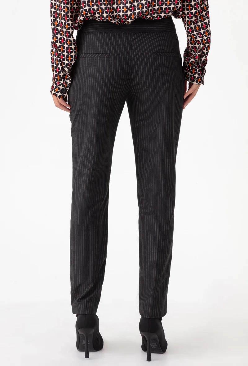 Pantalon JULIAN