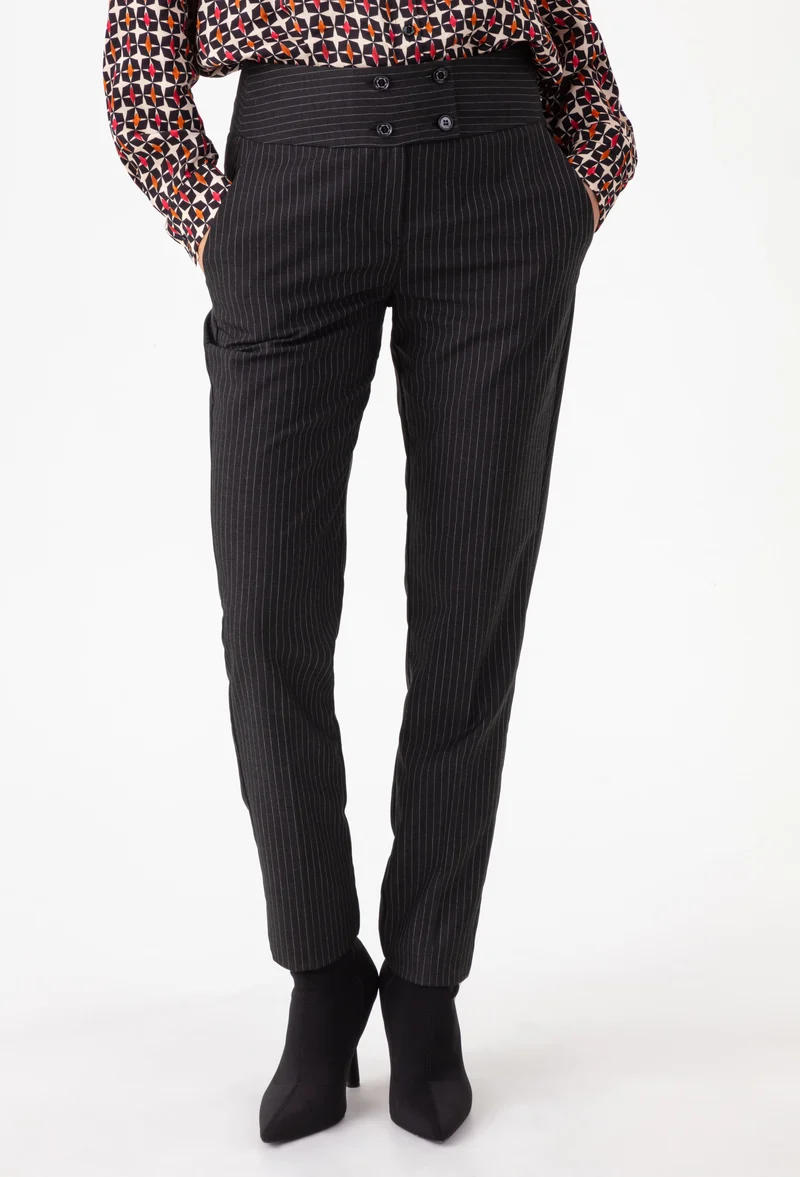 Pantalon JULIAN