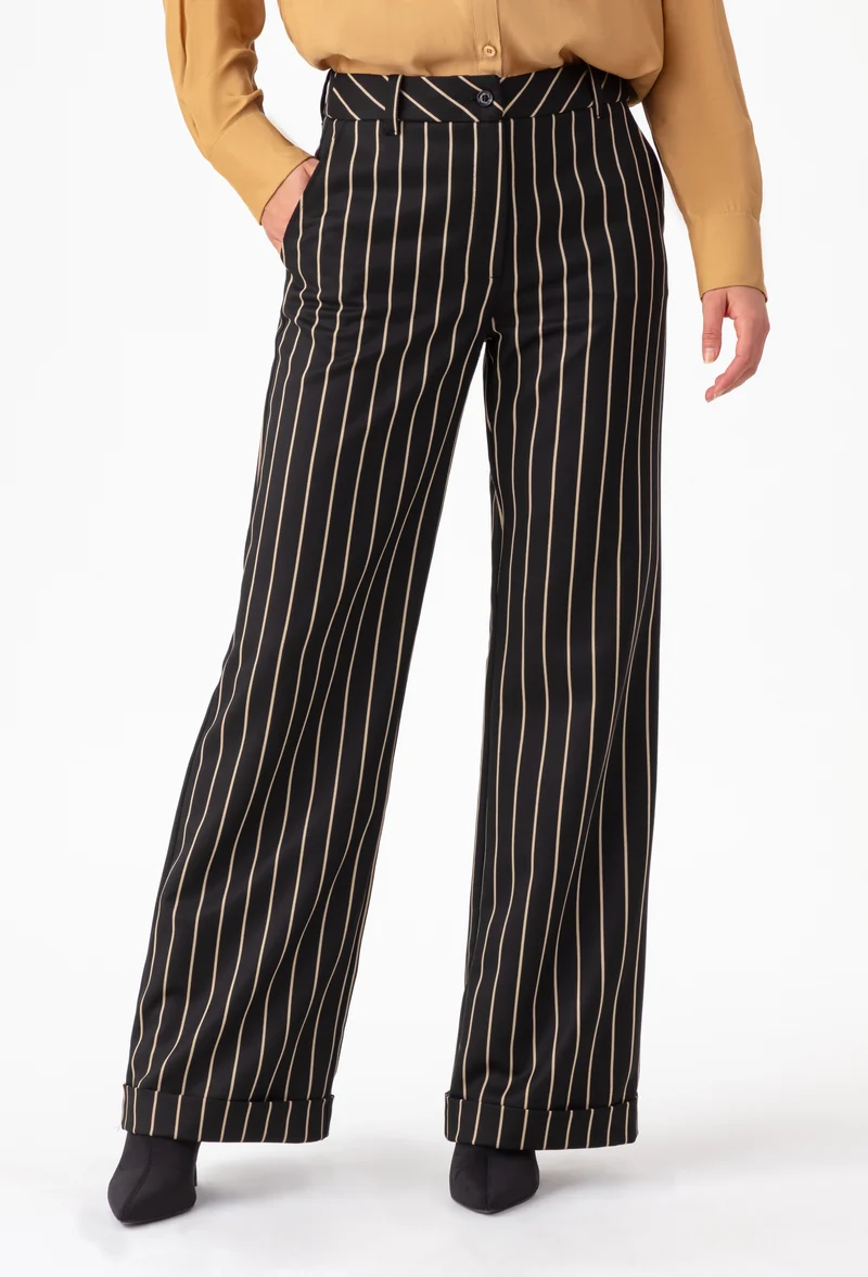 Pantalon NOUR