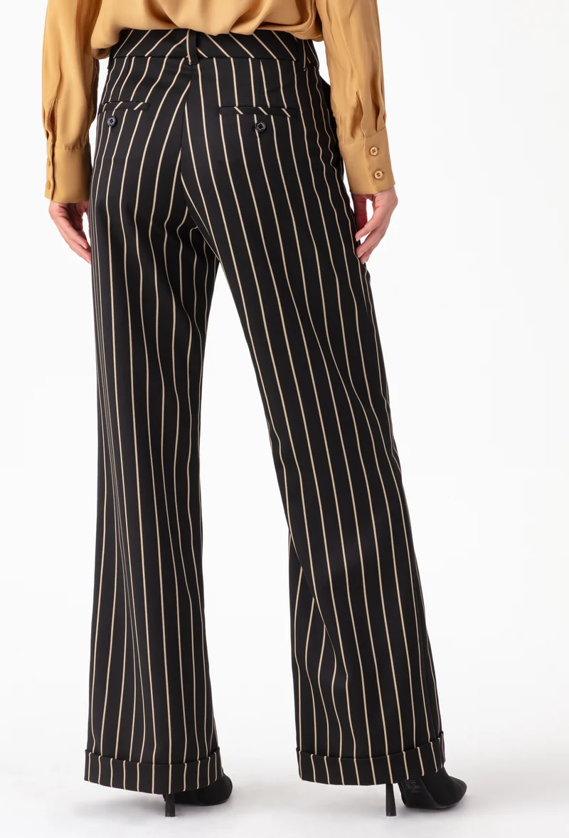 Pantalon NOUR