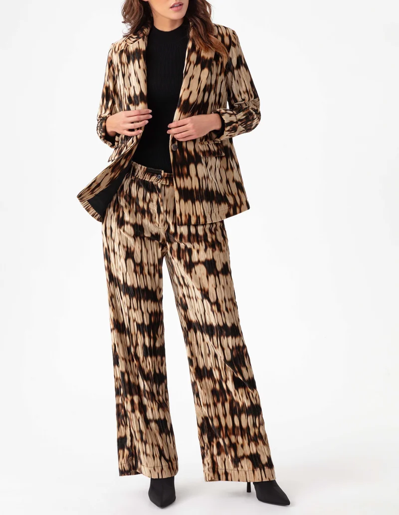 Pantalon EZRA