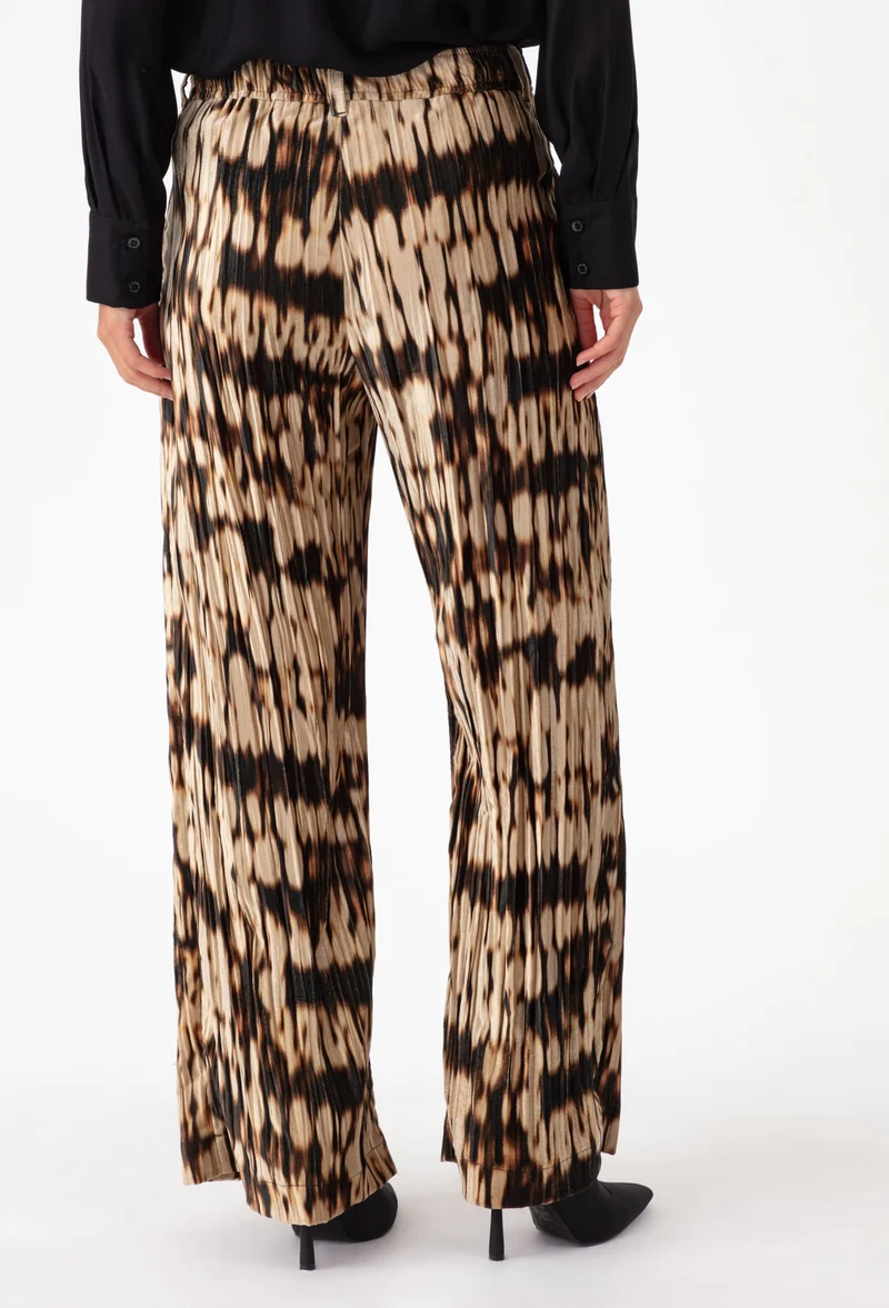 Pantalon EZRA