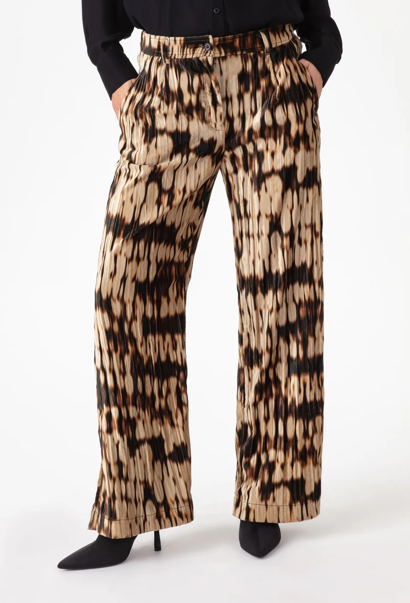 Pantalon EZRA