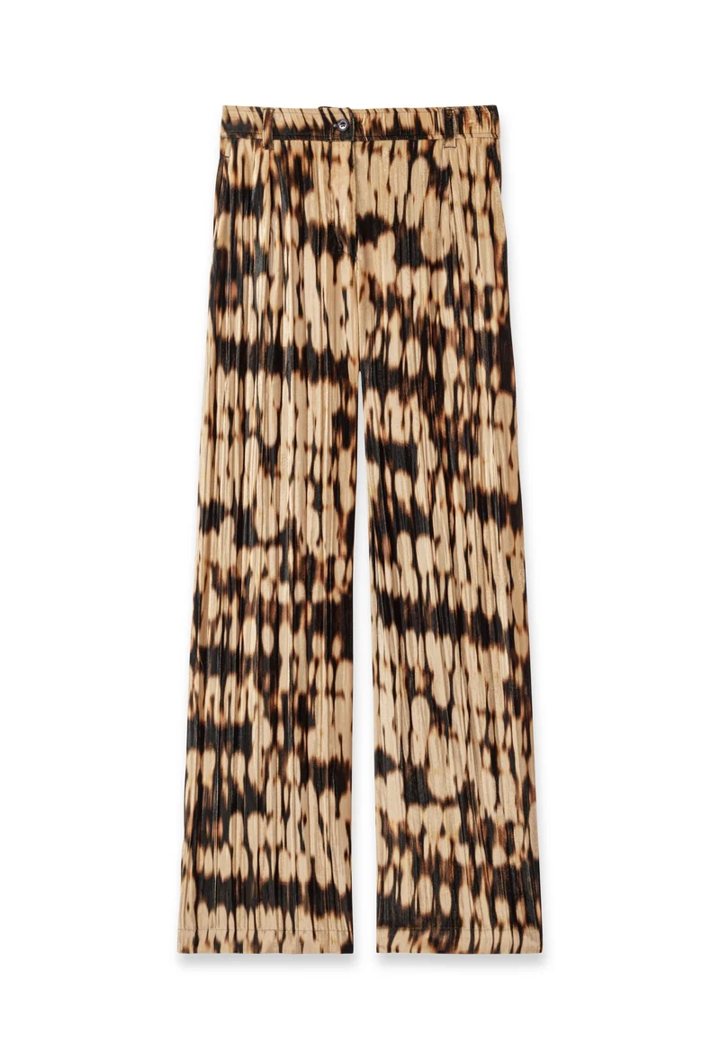 Pantalon EZRA