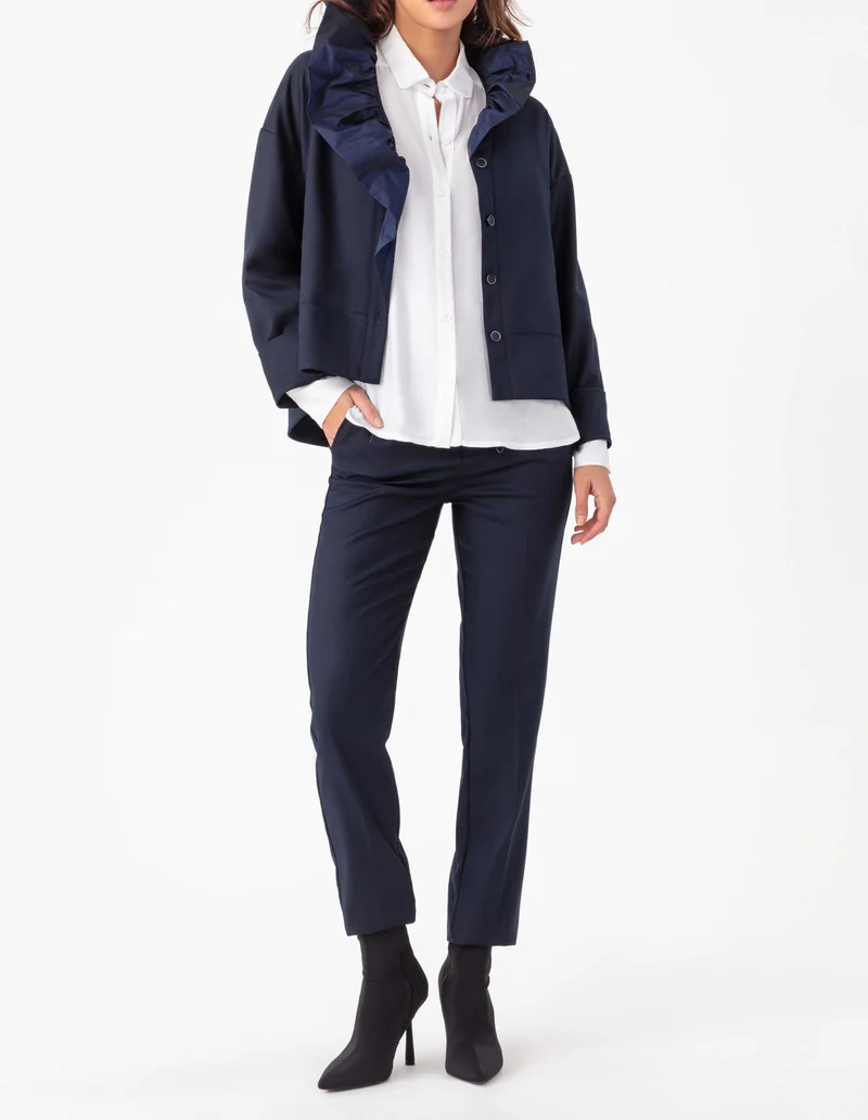 Pantalon JOAN