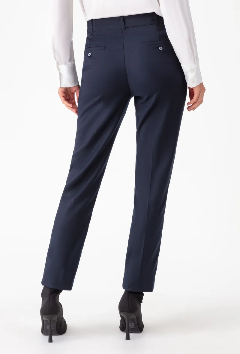 Pantalon JOAN