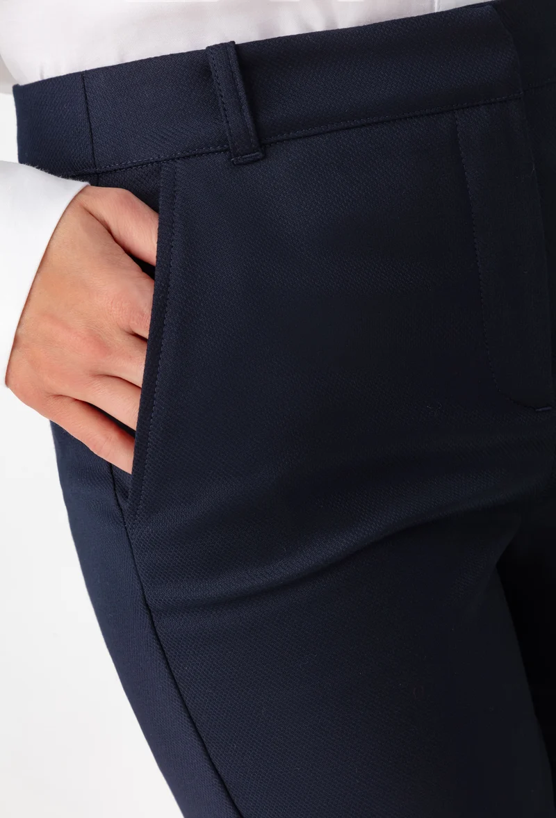 Pantalon JOAN