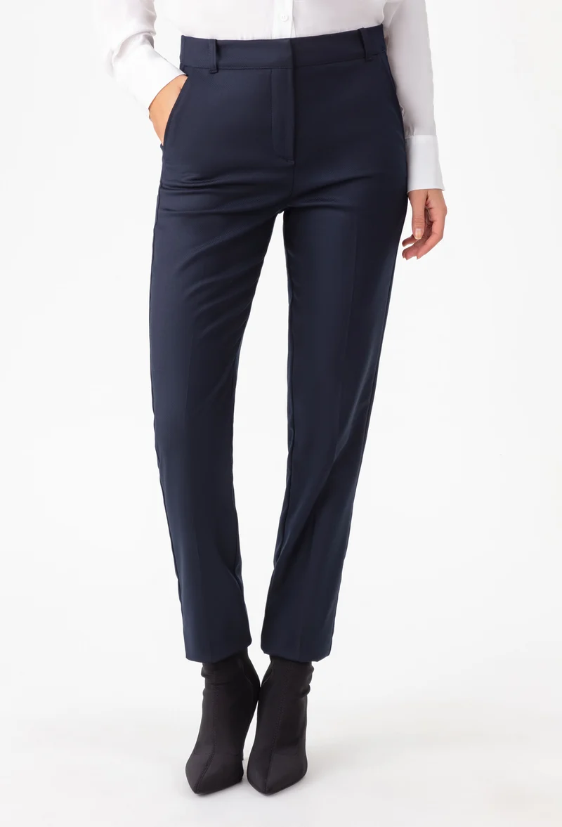 Pantalon JOAN