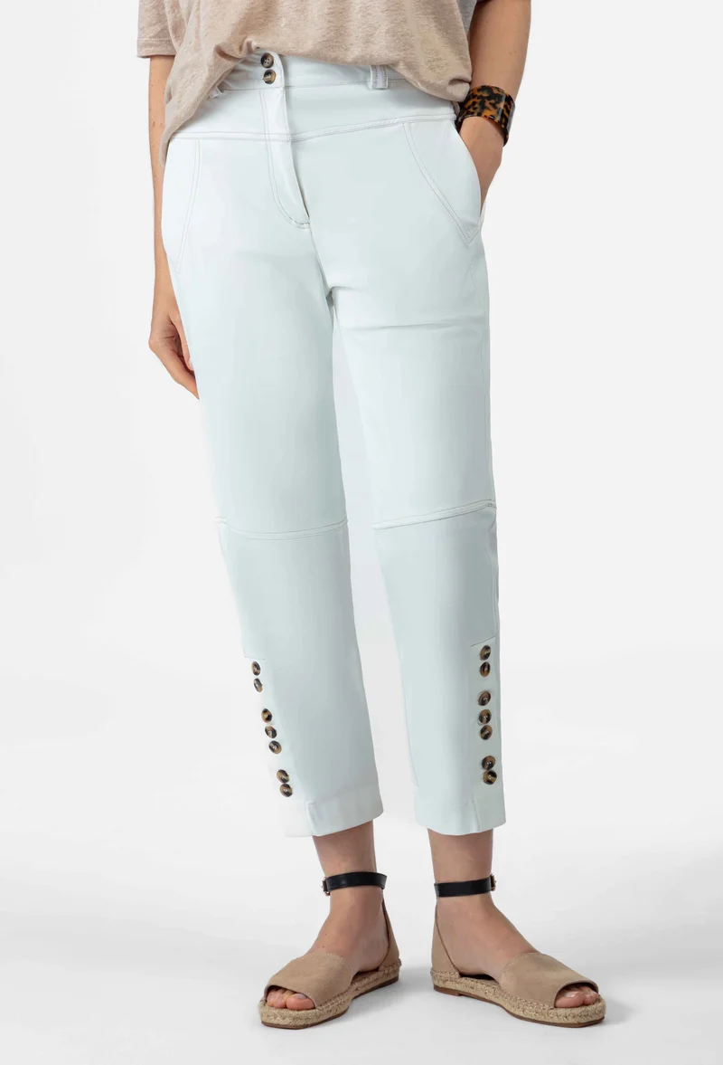 Pantalon PACOME