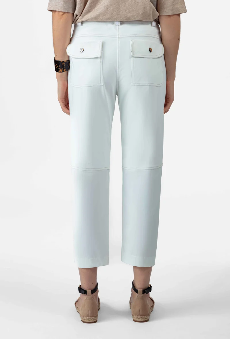 Pantalon PACOME