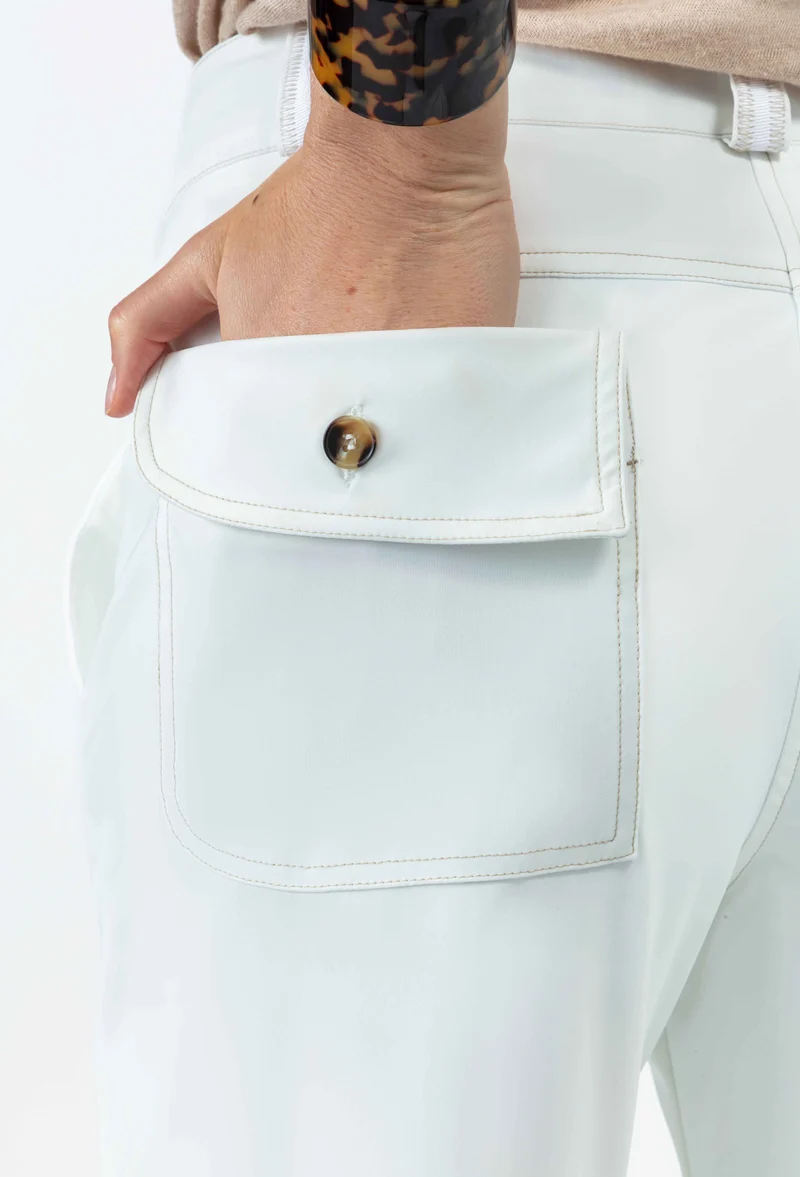 Pantalon PACOME