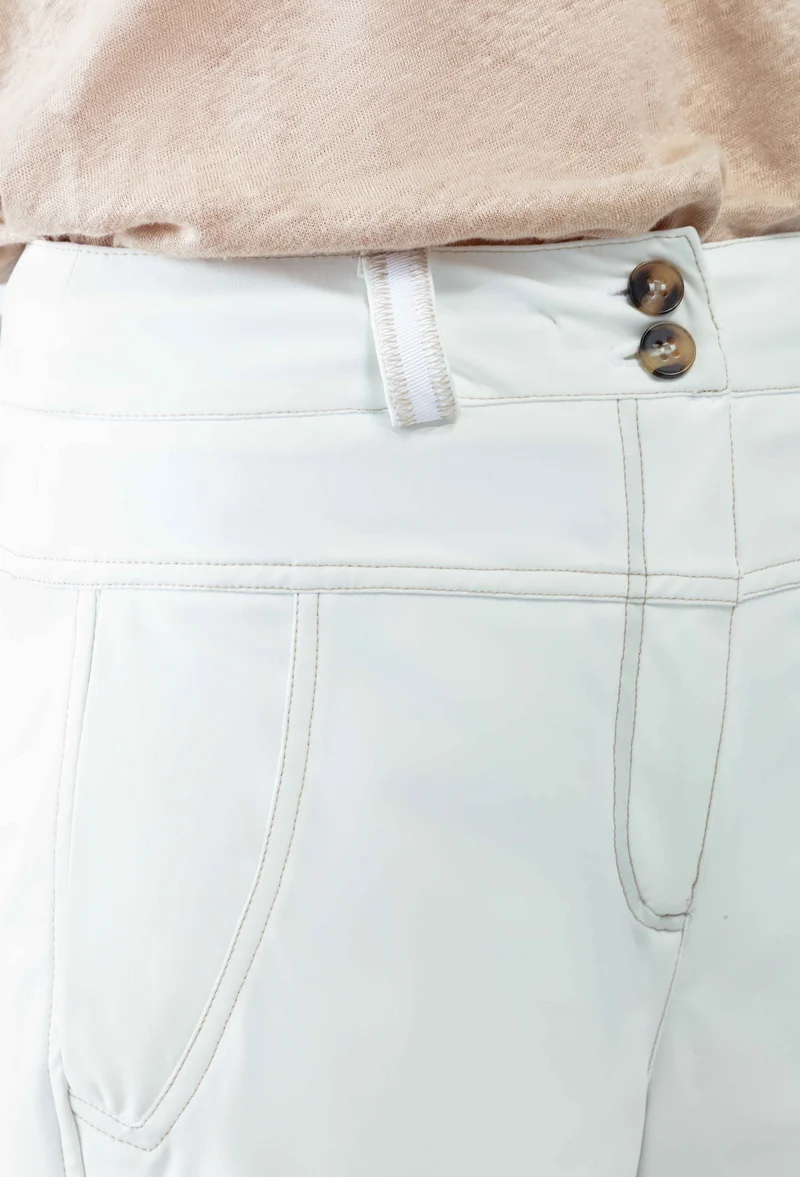 Pantalon PACOME