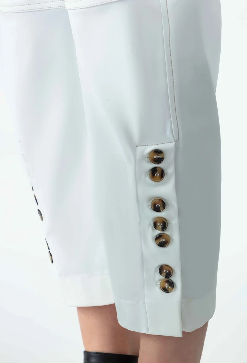 Pantalon PACOME