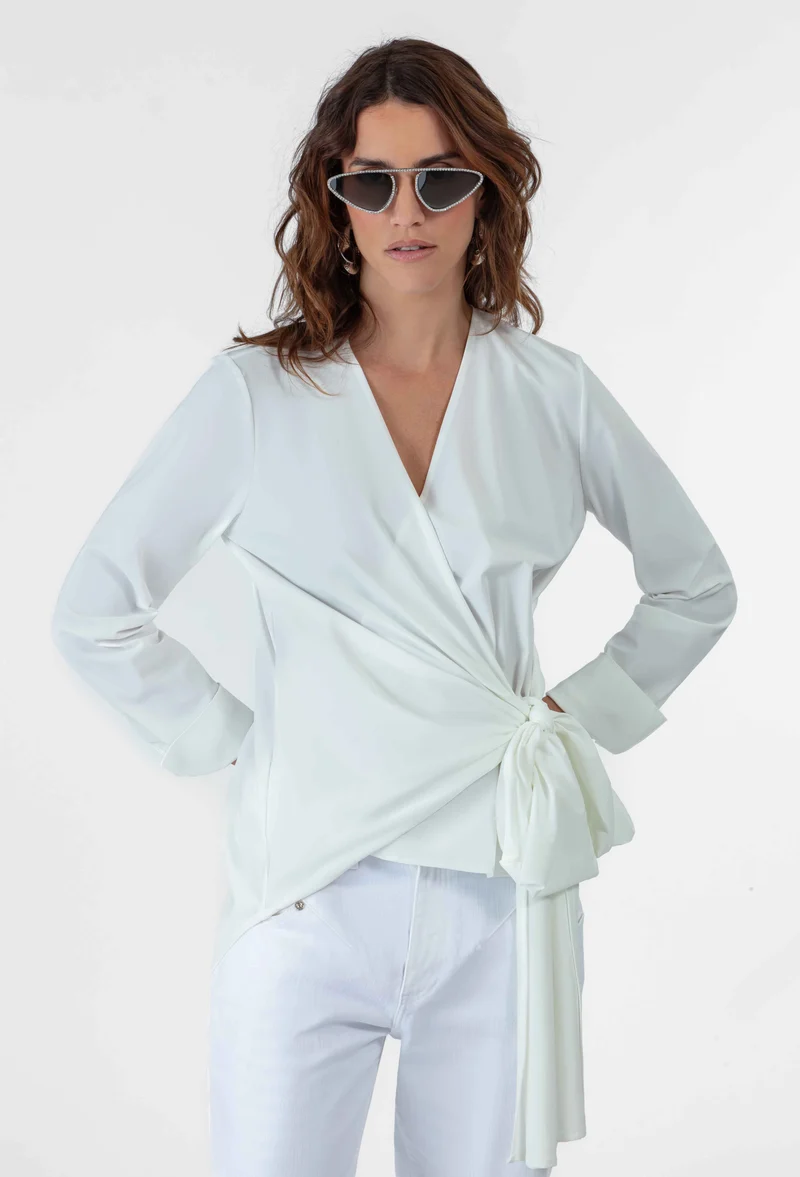 Blouse MIRA