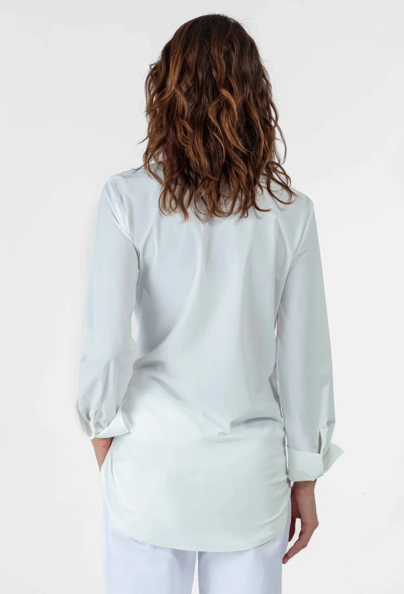 Blouse MIRA