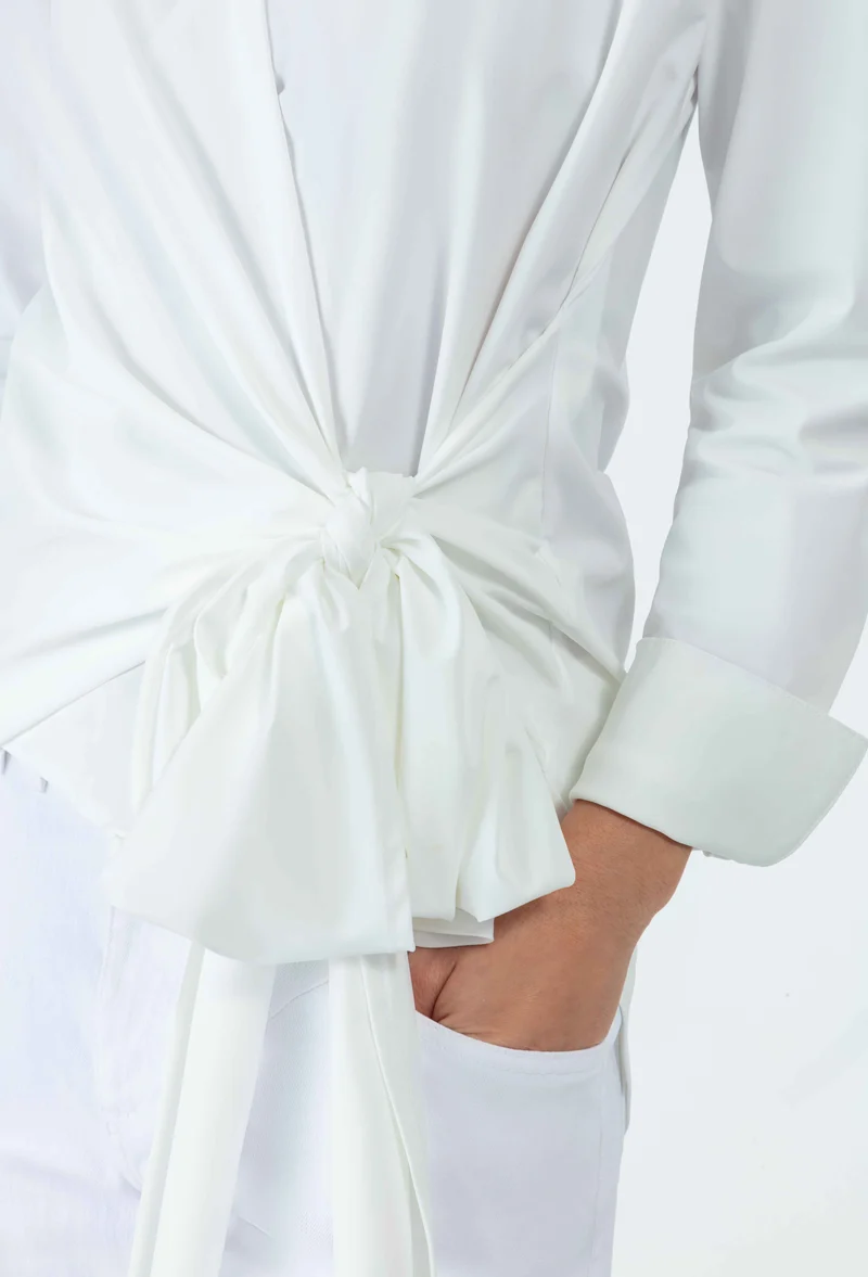 Blouse MIRA