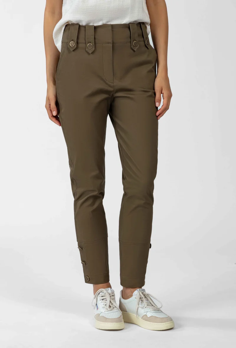 Pantalon TARA