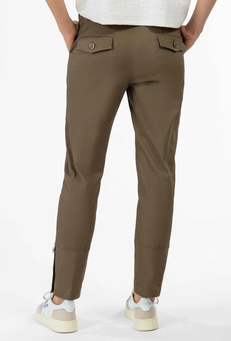 Pantalon TARA
