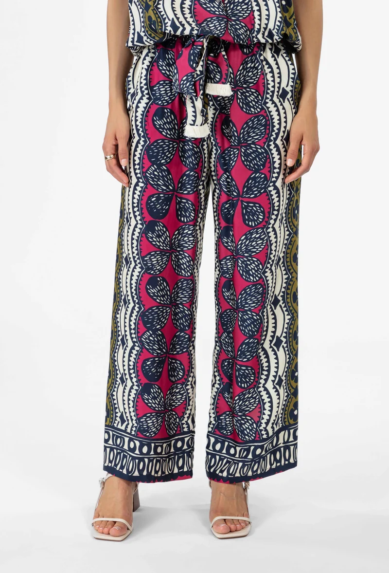 Pantalon CALEB