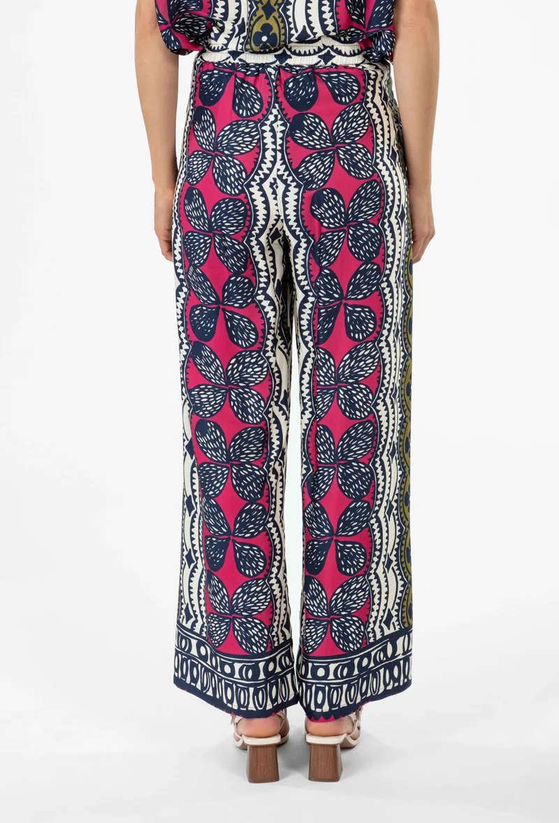 Pantalon CALEB