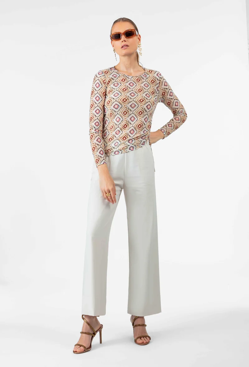 Pantalon HERA