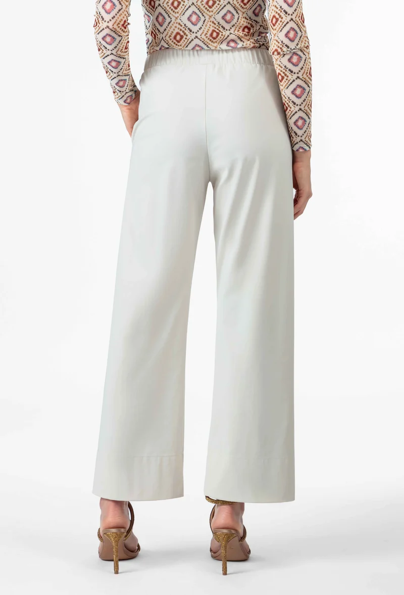 Pantalon HERA