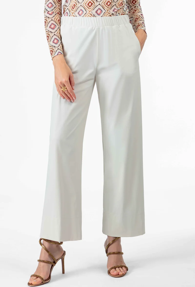 Pantalon HERA
