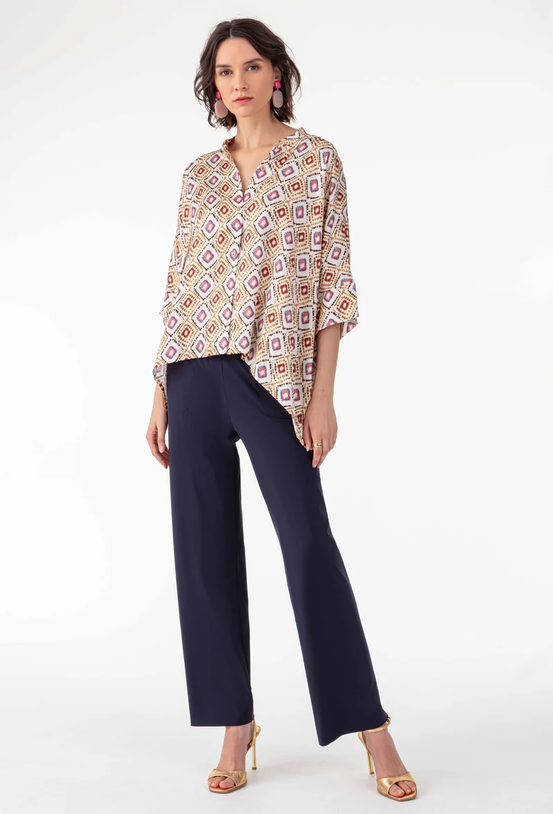 Pantalon HERA