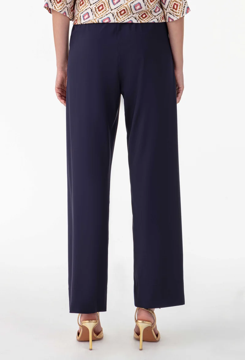 Pantalon HERA